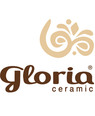 Gloria Ceramic